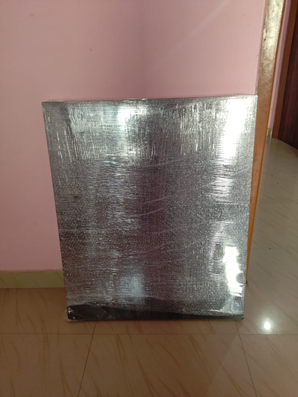 Packers and Movers Service